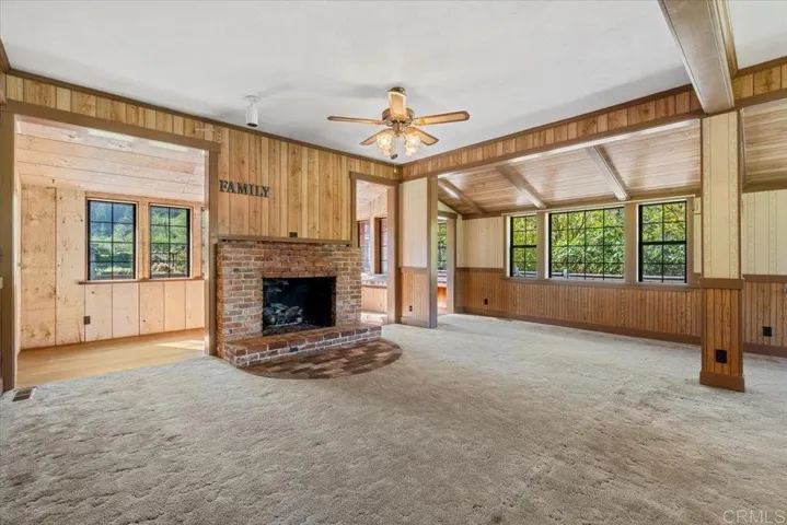 269 Lindholm Lane, Arcata, California 95524