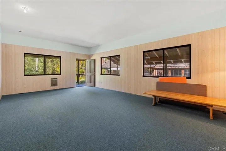 269 Lindholm Lane, Arcata, California 95524