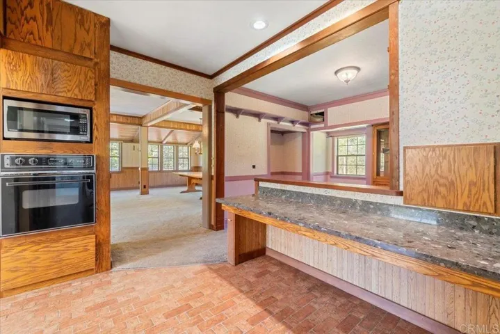 269 Lindholm Lane, Arcata, California 95524