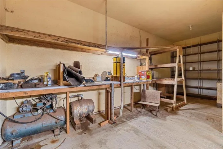 269 Lindholm Lane, Arcata, California 95524