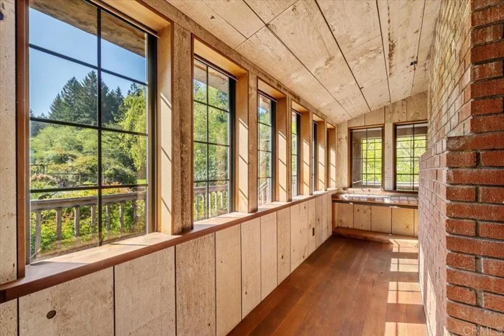 269 Lindholm Lane, Arcata, California 95524