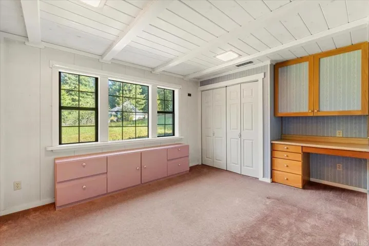 269 Lindholm Lane, Arcata, California 95524