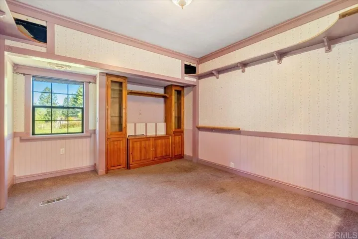 269 Lindholm Lane, Arcata, California 95524