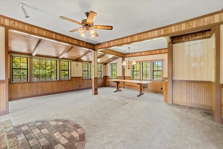269 Lindholm Lane, Arcata, California 95524