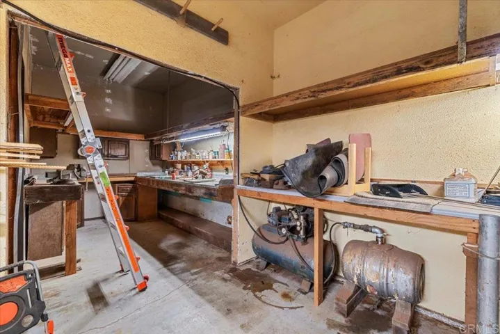 269 Lindholm Lane, Arcata, California 95524