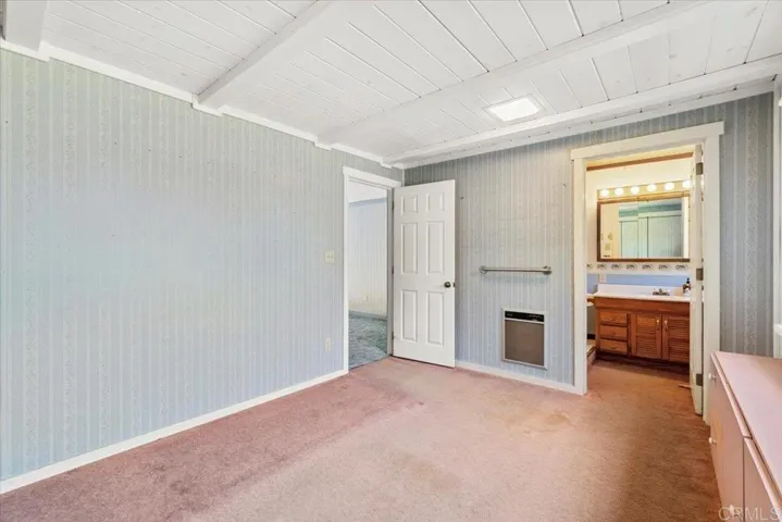 269 Lindholm Lane, Arcata, California 95524