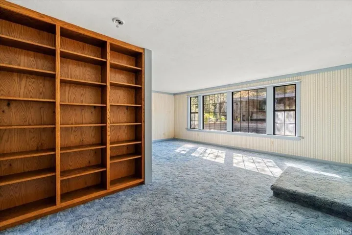 269 Lindholm Lane, Arcata, California 95524