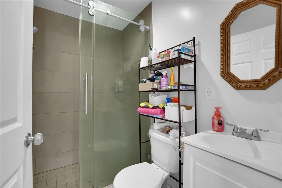 2644 111th Street, Lynwood, California 90262 home-pic-13