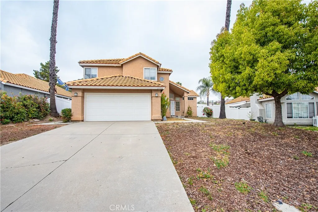 24356 Via Las Junitas, Murrieta, California 92562, 4 Bedrooms Bedrooms, ,3 BathroomsBathrooms,Residential,For Sale,Via Las Junitas,ND25081884