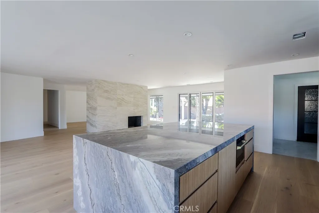 7604 Muller Street, Downey, California 90241 home-pic-5