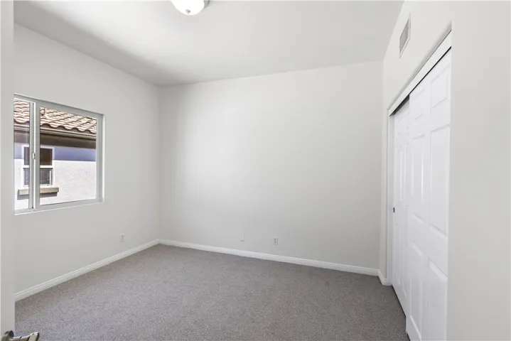 Bedroom 5-next to loft/office space