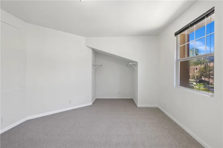 Bedroom 3- Bonus Room