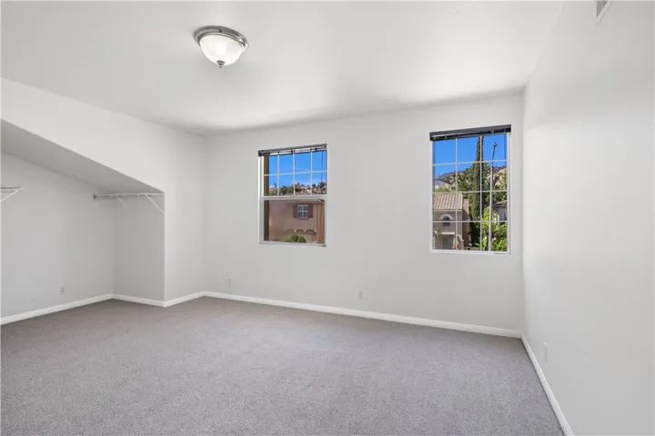 Bedroom 3- Bonus Room