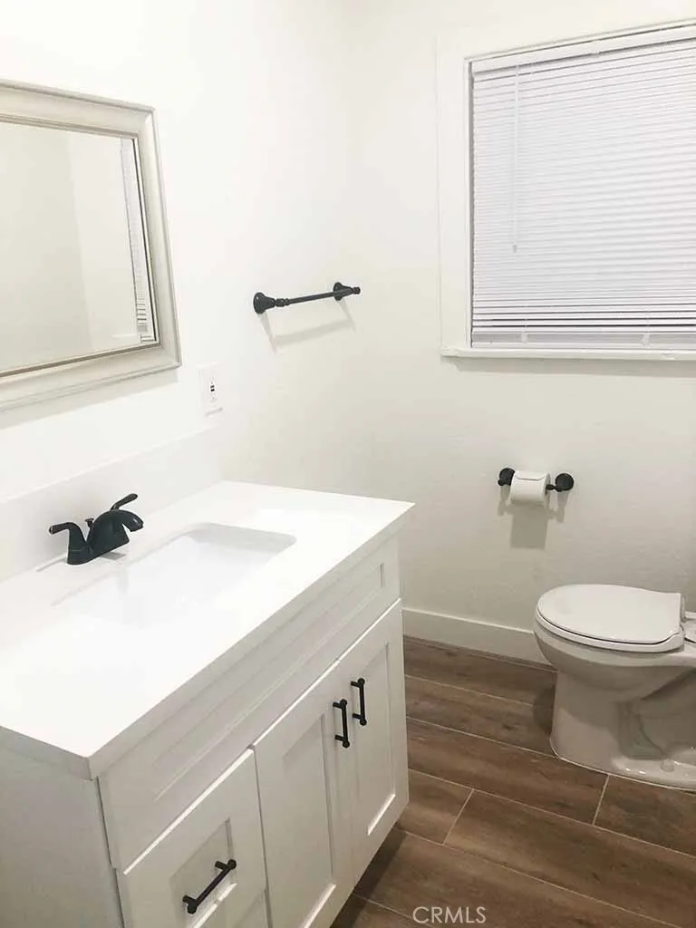 351 N Spaulding Avenue, Los Angeles, California 90036 home-pic-35