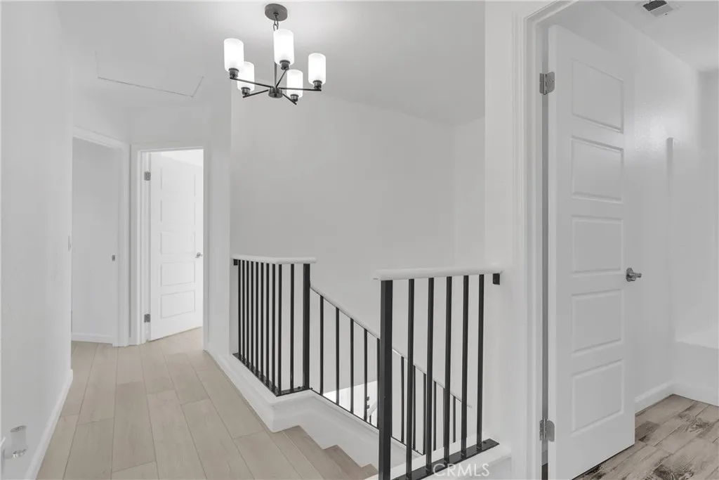 13657 Cordelia Way, Victorville, California 92392 home-pic-18