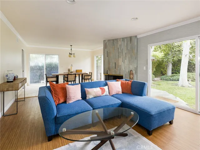 1815 W Toscanini Drive, Rancho Palos Verdes, California 90275