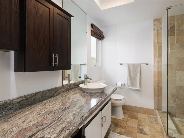 1815 W Toscanini Drive, Rancho Palos Verdes, California 90275