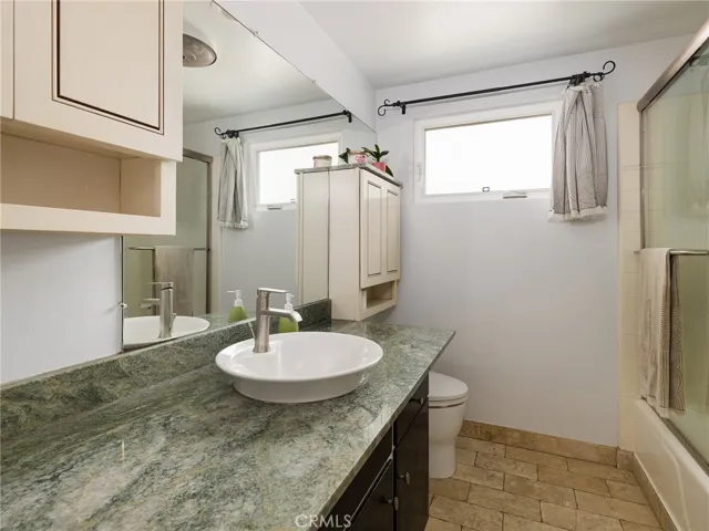 1815 W Toscanini Drive, Rancho Palos Verdes, California 90275