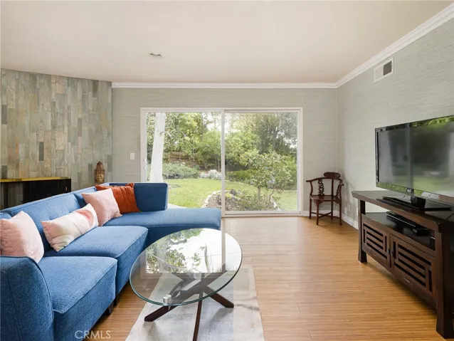 1815 W Toscanini Drive, Rancho Palos Verdes, California 90275