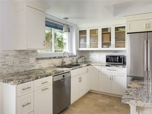 1815 W Toscanini Drive, Rancho Palos Verdes, California 90275