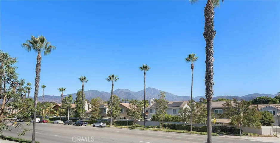 13 Castilla, Rancho Santa Margarita, California 92688