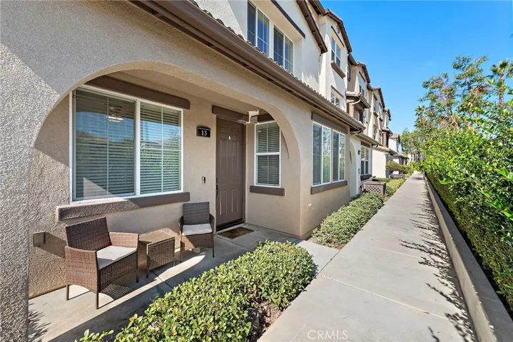 13 Castilla, Rancho Santa Margarita, California 92688