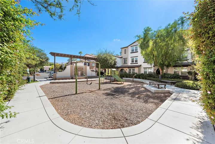 13 Castilla, Rancho Santa Margarita, California 92688