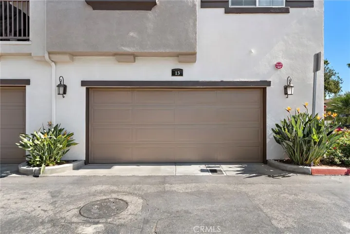13 Castilla, Rancho Santa Margarita, California 92688