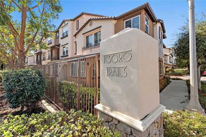 13 Castilla, Rancho Santa Margarita, California 92688
