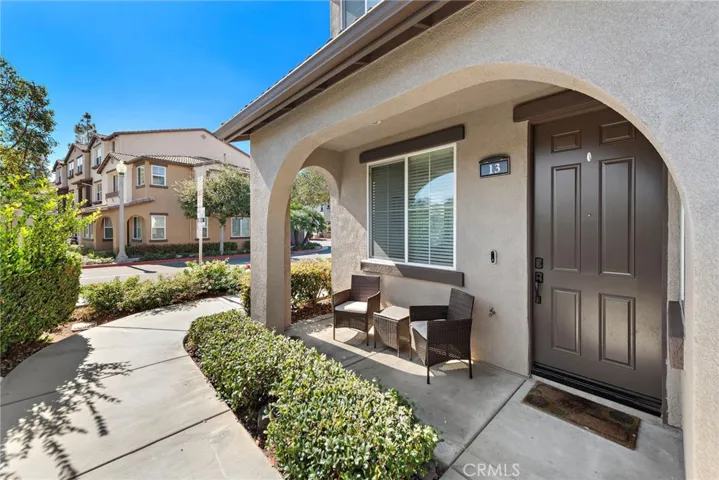 13 Castilla, Rancho Santa Margarita, California 92688