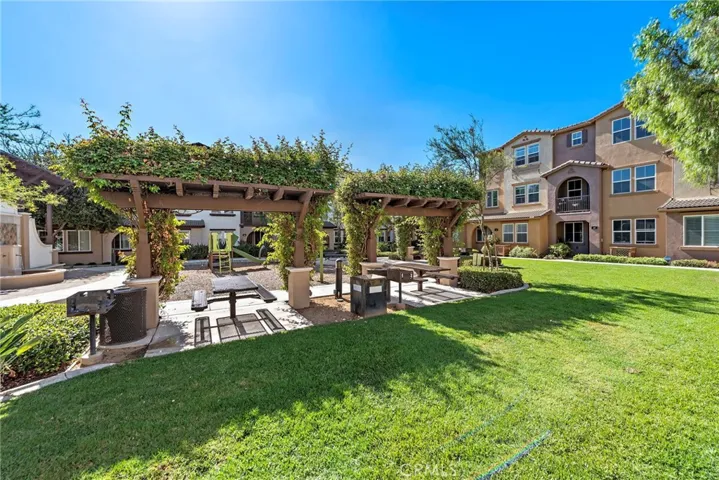 13 Castilla, Rancho Santa Margarita, California 92688