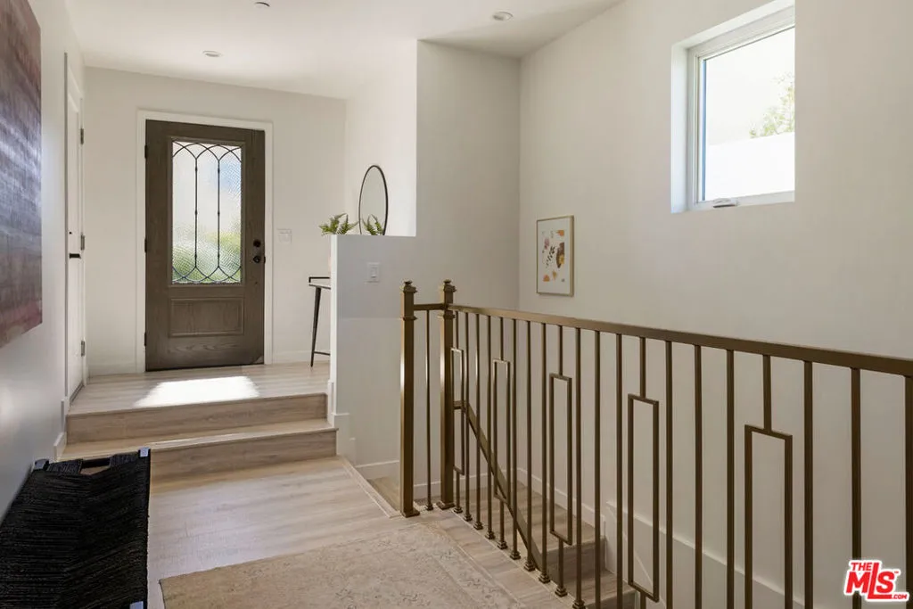 12515 N Haleh Lane, Sylmar, California 91342 home-pic-4