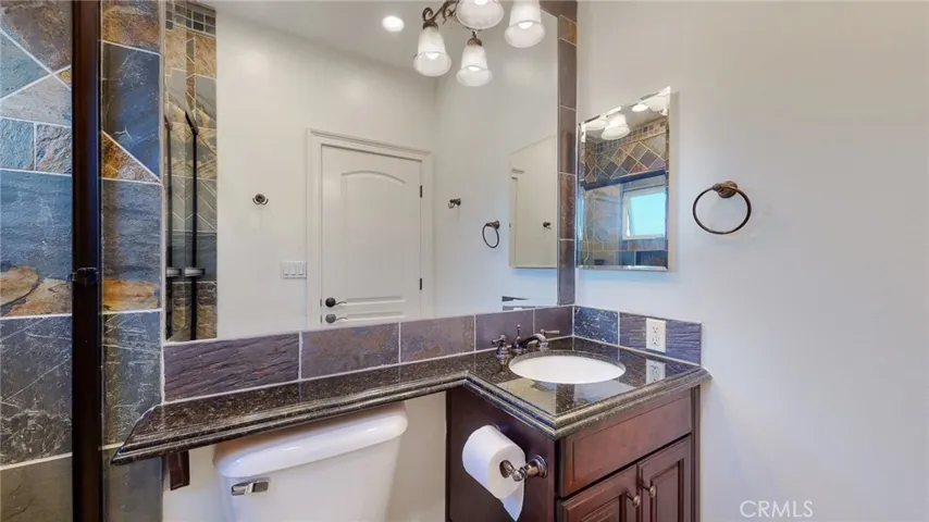 1102 Slauson Lane, Redondo Beach, California 90278