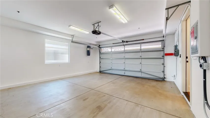 1102 Slauson Lane, Redondo Beach, California 90278