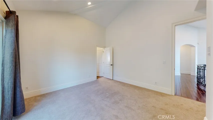 1102 Slauson Lane, Redondo Beach, California 90278