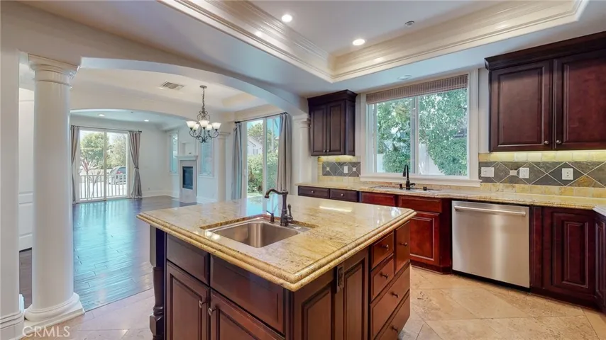 1102 Slauson Lane, Redondo Beach, California 90278