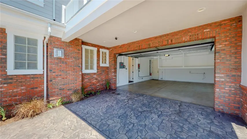 1102 Slauson Lane, Redondo Beach, California 90278