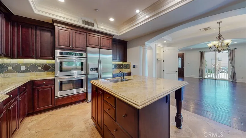1102 Slauson Lane, Redondo Beach, California 90278