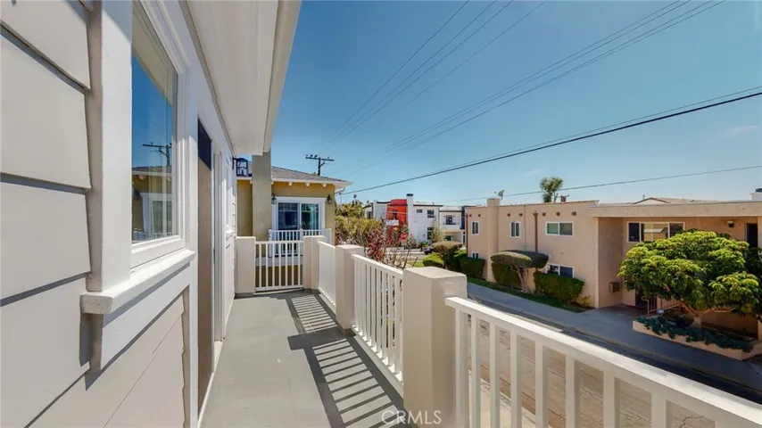 1102 Slauson Lane, Redondo Beach, California 90278