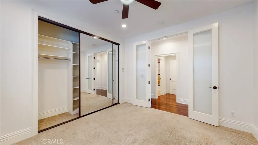 1102 Slauson Lane, Redondo Beach, California 90278