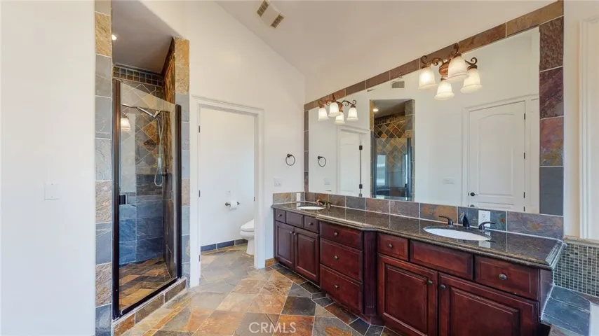 1102 Slauson Lane, Redondo Beach, California 90278