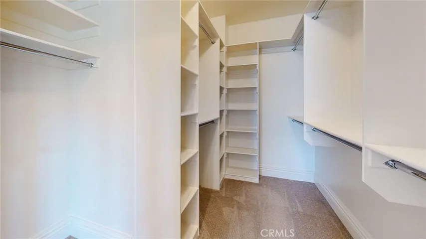 1102 Slauson Lane, Redondo Beach, California 90278