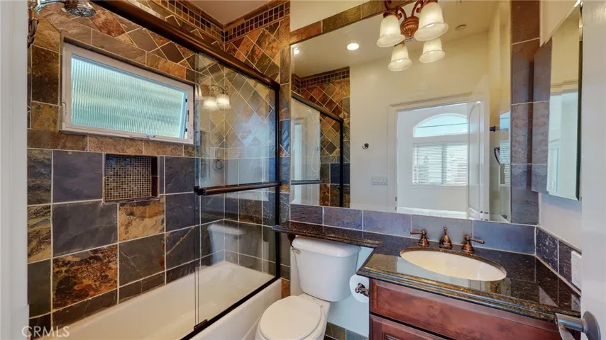 1102 Slauson Lane, Redondo Beach, California 90278
