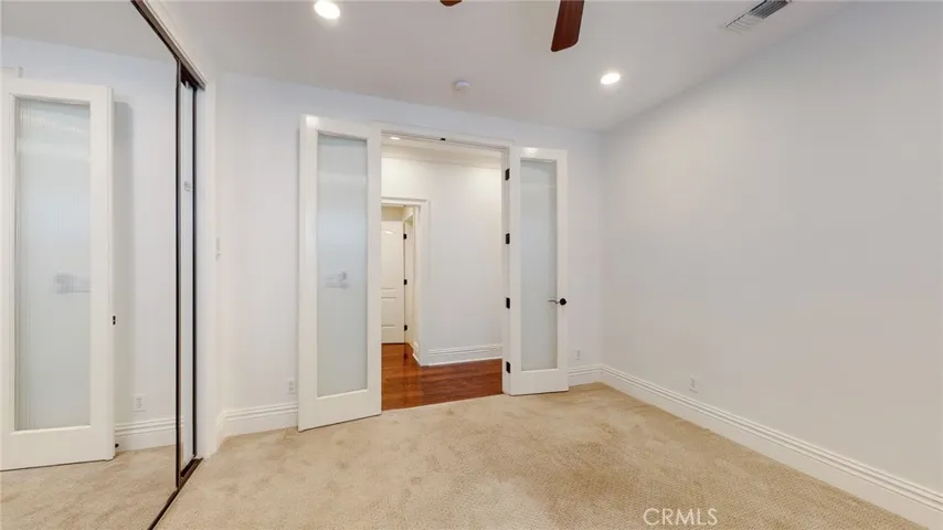 1st Br on 1st level