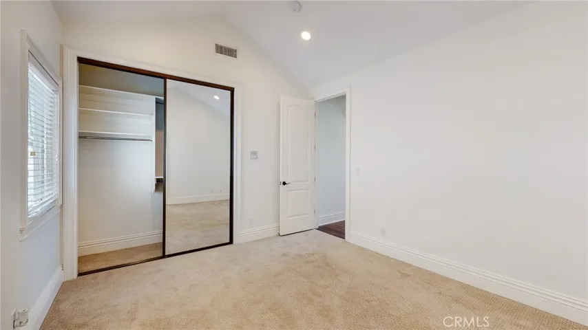 1102 Slauson Lane, Redondo Beach, California 90278