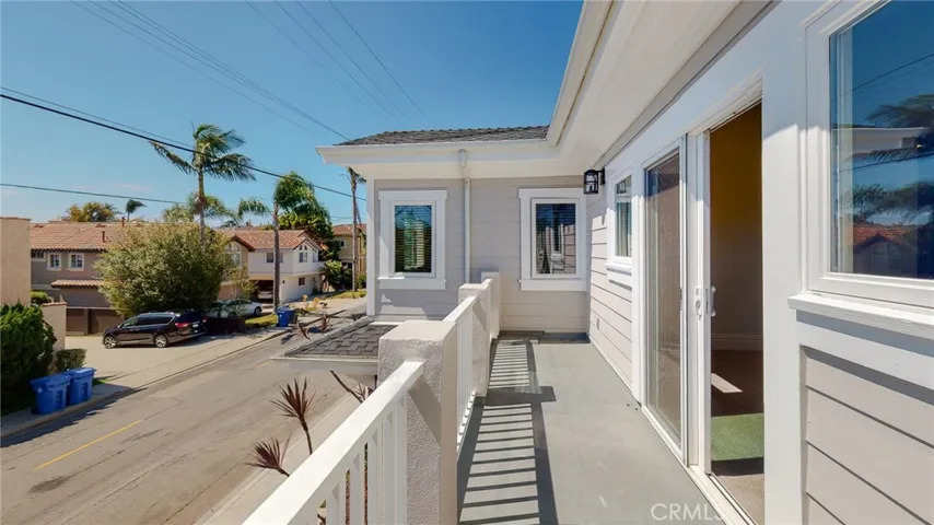 1102 Slauson Lane, Redondo Beach, California 90278