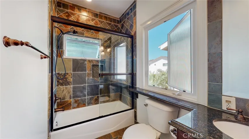 1102 Slauson Lane, Redondo Beach, California 90278