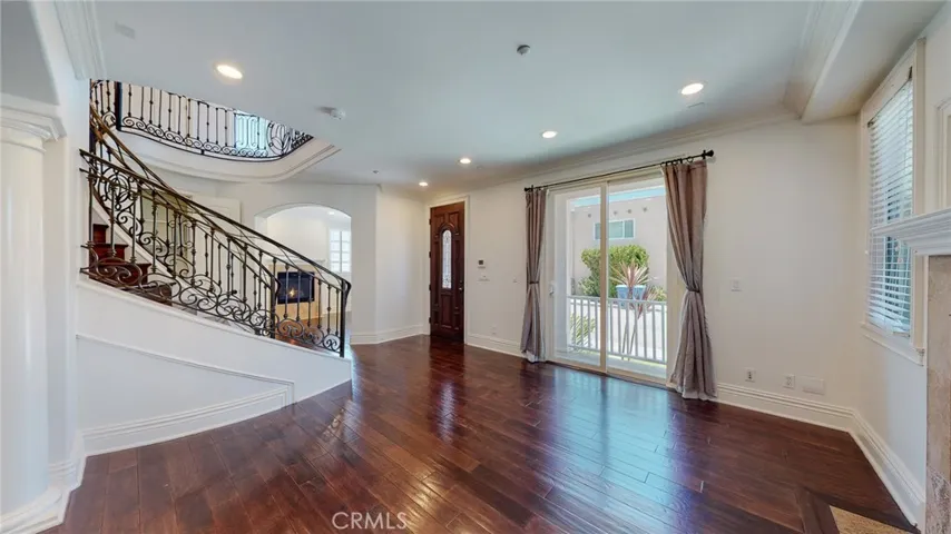 1102 Slauson Lane, Redondo Beach, California 90278