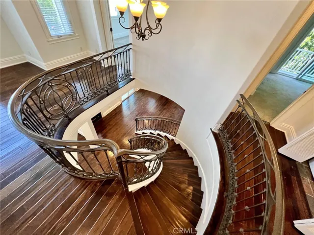 1102 Slauson Lane, Redondo Beach, California 90278