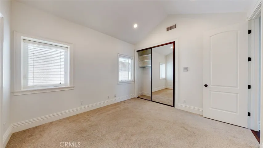 1102 Slauson Lane, Redondo Beach, California 90278
